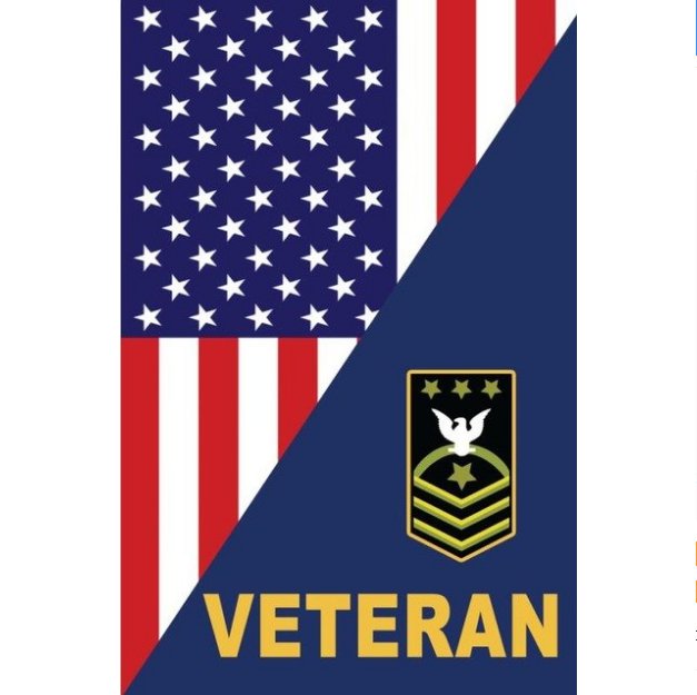 free shipping aerlxemrbrae flag Custom Garden Flags Outdoor Decorativ new Flag