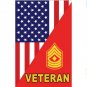 free shipping aerlxemrbrae flag Custom Garden Flags Outdoor Decorativ new Flag