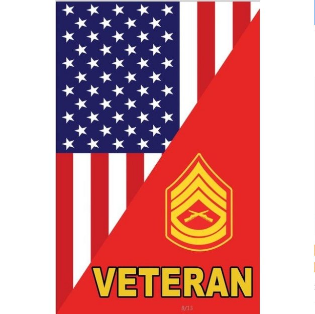 free shipping aerlxemrbrae flag Custom Garden Flags Outdoor Decorativ new Flag