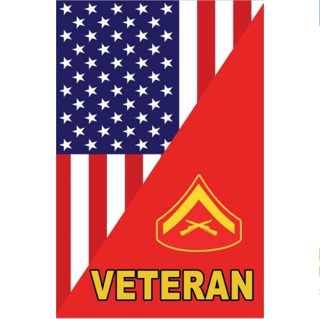 free shipping aerlxemrbrae flag Custom Garden Flags Outdoor Decorativ new Flag