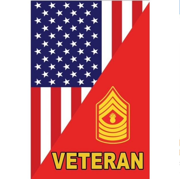 free shipping aerlxemrbrae flag Custom Garden Flags Outdoor Decorativ new Flag