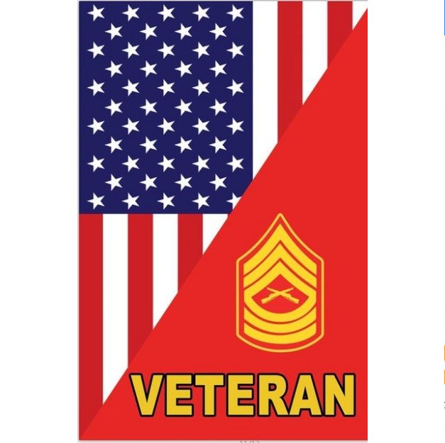free shipping aerlxemrbrae flag Custom Garden Flags Outdoor Decorativ new Flag