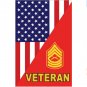 free shipping aerlxemrbrae flag Custom Garden Flags Outdoor Decorativ new Flag