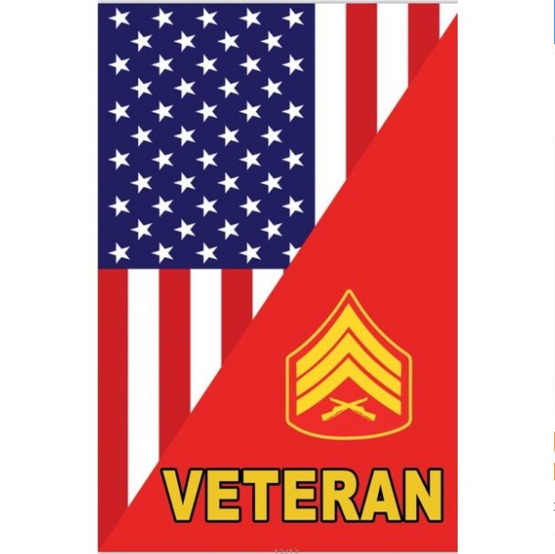 free shipping aerlxemrbrae flag Custom Garden Flags Outdoor Decorativ new Flag