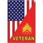 free shipping aerlxemrbrae flag Custom Garden Flags Outdoor Decorativ new Flag