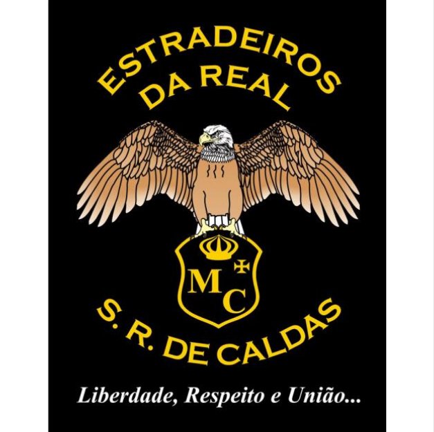 aerlxemrbrae flag Custom printed Flag 75*100cm or 150*200cm Polyester Customize Flags+Banners
