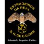 aerlxemrbrae flag Custom printed Flag 75*100cm or 150*200cm Polyester Customize Flags+Banners