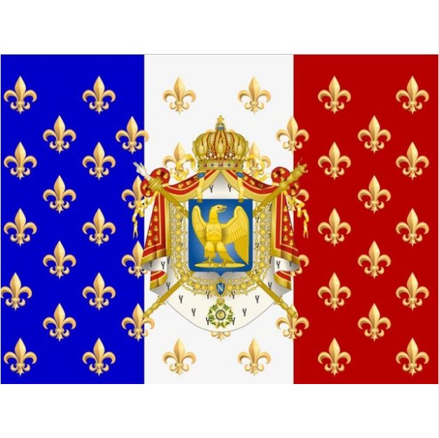 aerlxemrbrae flag Custom printed Flag 75*100cm or 150*200cm Polyester Customize Flags+Banners