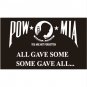free shipping 2016 New arrival 90*150cm American POW MIA flag YOU ARE NOT FORGOTTEN Flag