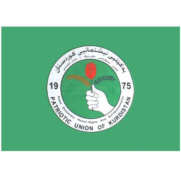 Free Shipping 90*150cm Kurdistan Flag Kurdish rose Polyester Hanging Flag+Bannes 2 Sides Printed