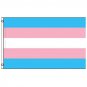Rainbow Flag 3x5FT Polyester Flag Gay Pride Peace Flags LESBIAN PRIDE PEACE Pennants Flag