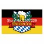 OKTOBERFEST Flag 3x5FT banner 100D 150X90CM Polyester brass grommets custom66,free shipping