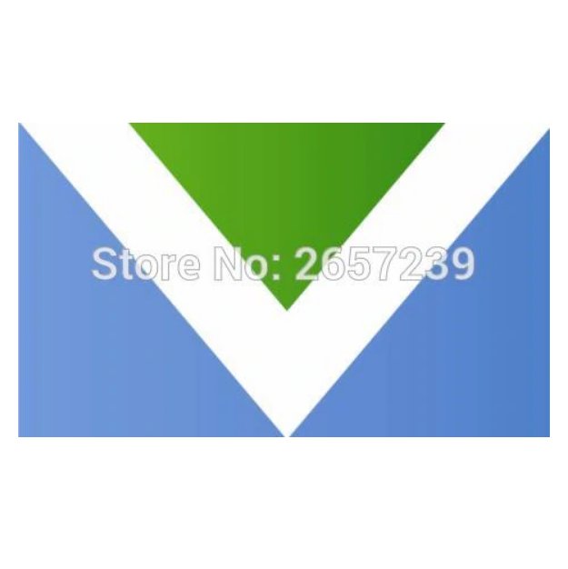 the International Vegans Flag 5x8FT banner 100D 150X240CM Polyester brass grommets custom66