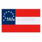 GENERAL LEE Flag 3x5FT banner 100D 150X90CM Polyester brass grommets custom66, Free Shipping