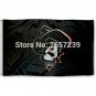 OSU Cowboys Pistol Pete Mascot Flag 3x5FT NCAA banner 100D Polyester brass grommets custom66