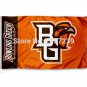 East Carolina University Pirates Flag3x5FT NFL banner 100D Polyester brass grommets custom