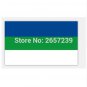 Komi Flag Russia State Flag 150X90CM 100D Polyester3x5FT brass grommets custom flag, Free Shipping