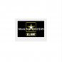 3x5FT NFL u.s. army Flag banner150X90CM 100D Polyester brass grommets custom,Free Shipping