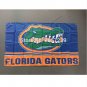 Florida State University Gator Flag 3x5FT NCAA banner 100D Polyester brass grommets custom66