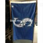 MLB Seattle Mariners Flag 3x5FT banner150X90CM 100D Polyester brass grommets custom, Free Shipping