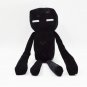 Minecraft Stuffed Plush Toys Minecraft Creeper Enderman Wolf Steve Zombie Spider Sketelon