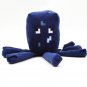Minecraft Stuffed Plush Toys Minecraft Creeper Enderman Wolf Steve Zombie Spider Sketelon