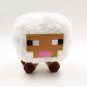 Minecraft Stuffed Plush Toys Minecraft Creeper Enderman Wolf Steve Zombie Spider Sketelon