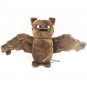 Minecraft Stuffed Plush Toys Minecraft Creeper Enderman Wolf Steve Zombie Spider Sketelon