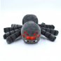 Minecraft Stuffed Plush Toys Minecraft Creeper Enderman Wolf Steve Zombie Spider Sketelon