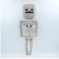 Minecraft Stuffed Plush Toys Minecraft Creeper Enderman Wolf Steve Zombie Spider Sketelon