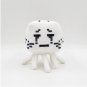 Minecraft Stuffed Plush Toys Minecraft Creeper Enderman Wolf Steve Zombie Spider Sketelon