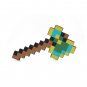 New Minecraft Toys Minecraft Foam Axe Shovel EVA Minecraft Game Weapons Model Toy Action Figures