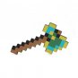 New Minecraft Foam Toys Multicolour Minecraft Axe Sword Pickaxe EVA Action Figures Toys Gifts
