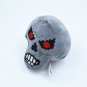 Newest Minecraft Plush Minecraft Skull Stuffed Plush Toys Soft Toy Minecraft Cartoon Game Toys Doll