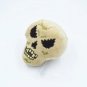 Newest Minecraft Plush Minecraft Skull Stuffed Plush Toys Soft Toy Minecraft Cartoon Game Toys Doll