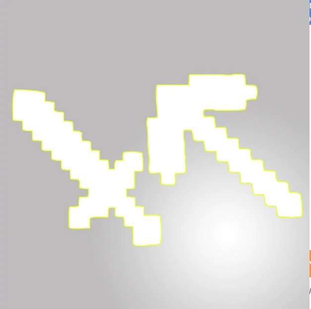 espada Minecraft,Minecraft Foam Sword&Pickaxe Toys Game Toy Diamond Sword Action Figure Mosaic Toys
