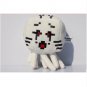 New Minecraft Ghost Game Plush Toys High Quality Plush Toys Minecraft Cartoon Game Stuffed Toys