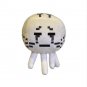 New Minecraft Ghost Game Plush Toys High Quality Plush Toys Minecraft Cartoon Game Stuffed Toys