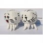 New Minecraft Ghost Game Plush Toys High Quality Plush Toys Minecraft Cartoon Game Stuffed Toys
