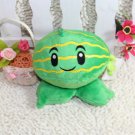 Plants vs Zombies Plush Toys 13-20cm Plants vs Zombies Soft Stuffed Plush Toys Doll Baby