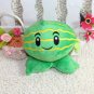 Plants vs Zombies Plush Toys 13-20cm Plants vs Zombies Soft Stuffed Plush Toys Doll Baby