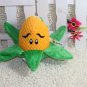 Plants vs Zombies Plush Toys 13-20cm Plants vs Zombies Soft Stuffed Plush Toys Doll Baby