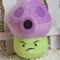 Plants vs Zombies Plush Toys 13-20cm Plants vs Zombies Soft Stuffed Plush Toys Doll Baby