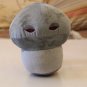 Plants vs Zombies Plush Toys 13-20cm Plants vs Zombies Soft Stuffed Plush Toys Doll Baby