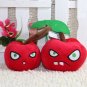 Plants vs Zombies Plush Toys 13-20cm Plants vs Zombies Soft Stuffed Plush Toys Doll Baby