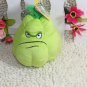 Plants vs Zombies Plush Toys 13-20cm Plants vs Zombies Soft Stuffed Plush Toys Doll Baby