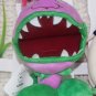 Plants vs Zombies Plush Toys 13-20cm Plants vs Zombies Soft Stuffed Plush Toys Doll Baby