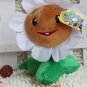 Plants vs Zombies Plush Toys 13-20cm Plants vs Zombies Soft Stuffed Plush Toys Doll Baby