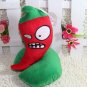 Plants vs Zombies Plush Toys 13-20cm Plants vs Zombies Soft Stuffed Plush Toys Doll Baby