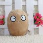 Plants vs Zombies Plush Toys 13-20cm Plants vs Zombies Soft Stuffed Plush Toys Doll Baby